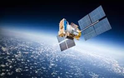 Frekuensi Satelit SES 9 Terbaru KU-BAND - Daftar Net